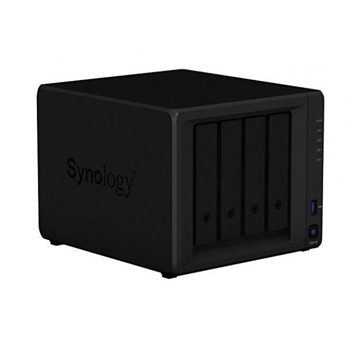 Usb контроллер synopsys что это